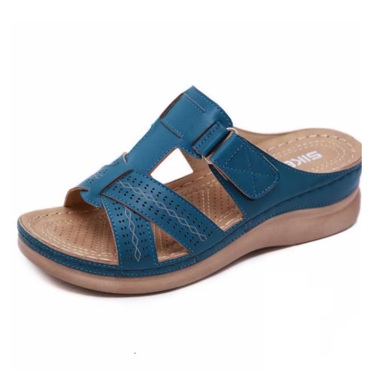 Orthosolea Sandal Shoes