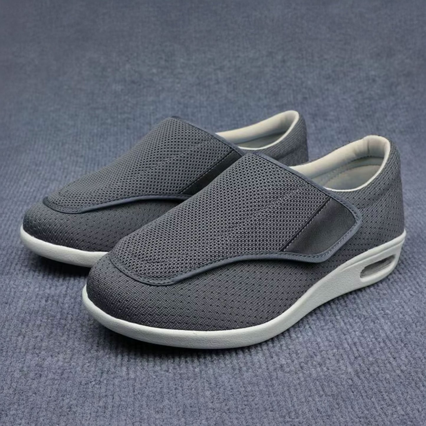 Orthosolea Slippers Shoes