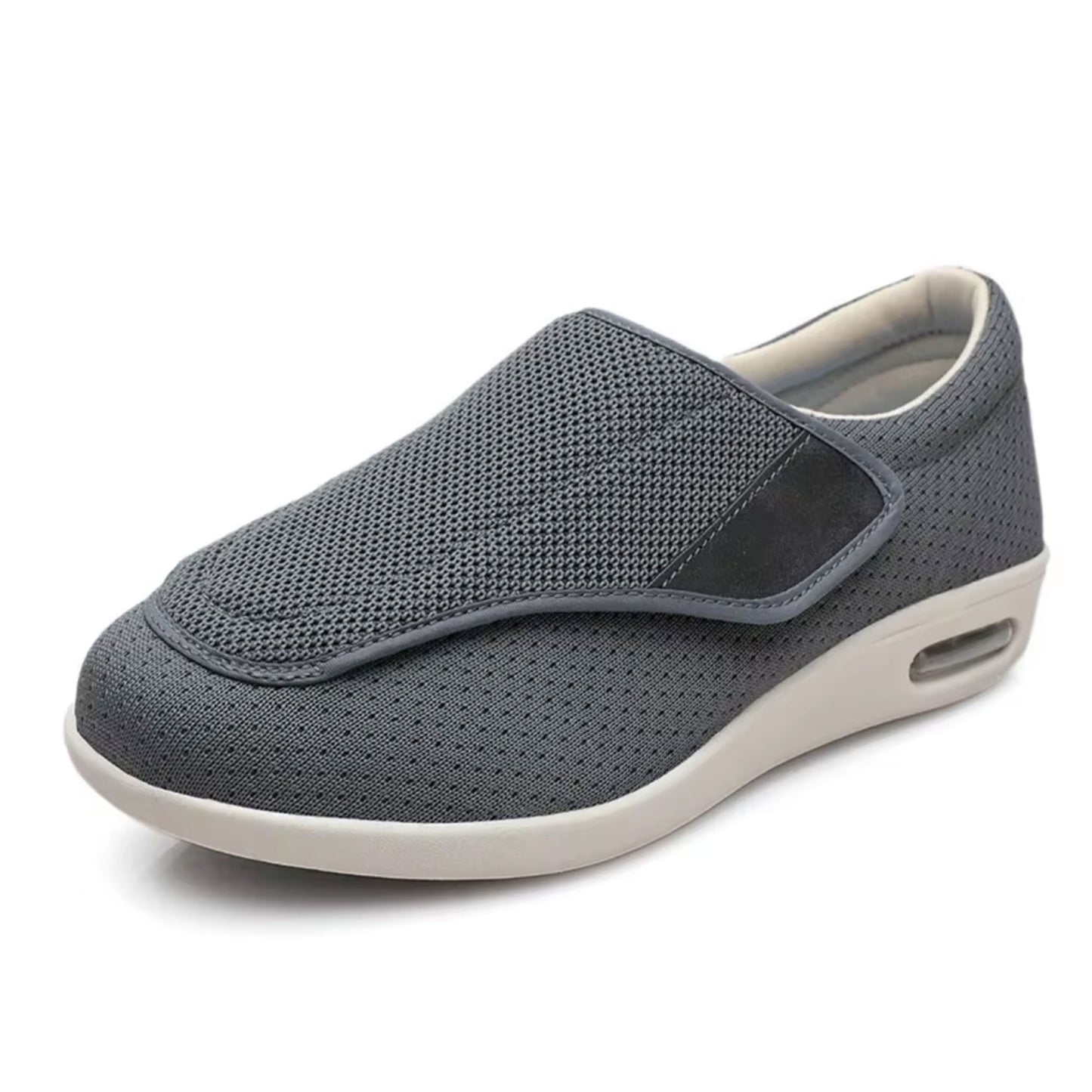 Orthosolea Slippers Shoes