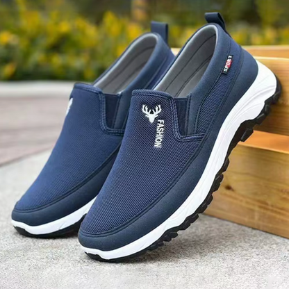 Orthosolea Sport Shoes