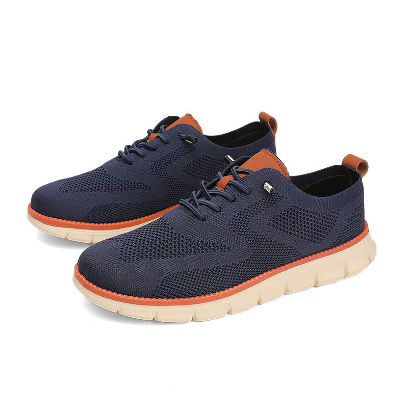 Chaussures Orthosolea